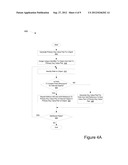 DATA GRID SUPPORTING MULTIPLE PROTOCOLS diagram and image