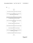 DATA GRID SUPPORTING MULTIPLE PROTOCOLS diagram and image