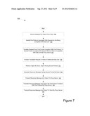 DATA GRID SUPPORTING MULTIPLE PROTOCOLS diagram and image