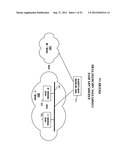 System and Method for Processing Information Via Networked Computers     Including Request Handlers, Process Handlers, and Task Handlers diagram and image