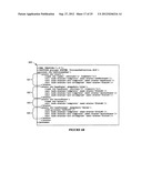 System and Method for Processing Information Via Networked Computers     Including Request Handlers, Process Handlers, and Task Handlers diagram and image