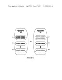 System and Method for Processing Information Via Networked Computers     Including Request Handlers, Process Handlers, and Task Handlers diagram and image