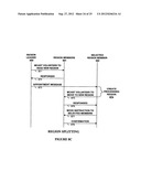 System and Method for Processing Information Via Networked Computers     Including Request Handlers, Process Handlers, and Task Handlers diagram and image