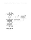 System and Method for Processing Information Via Networked Computers     Including Request Handlers, Process Handlers, and Task Handlers diagram and image