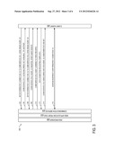 SYSTEM AND METHOD FOR SHARING DATA FROM A LOCAL NETWORK TO A REMOTE DEVICE diagram and image