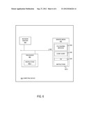 SYSTEM AND METHOD FOR SHARING DATA FROM A LOCAL NETWORK TO A REMOTE DEVICE diagram and image