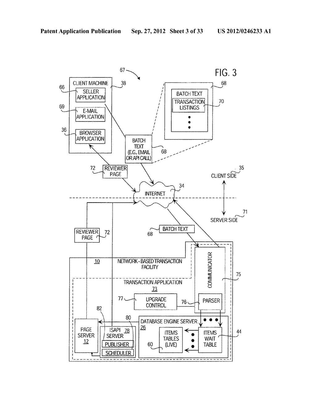 PUBLISHING USER SUBMISSIONS - diagram, schematic, and image 04