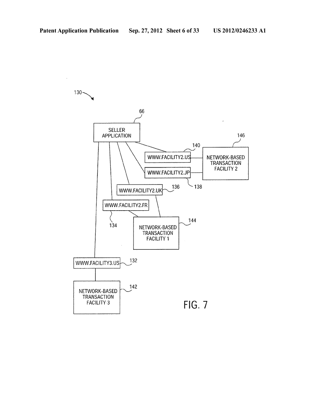 PUBLISHING USER SUBMISSIONS - diagram, schematic, and image 07