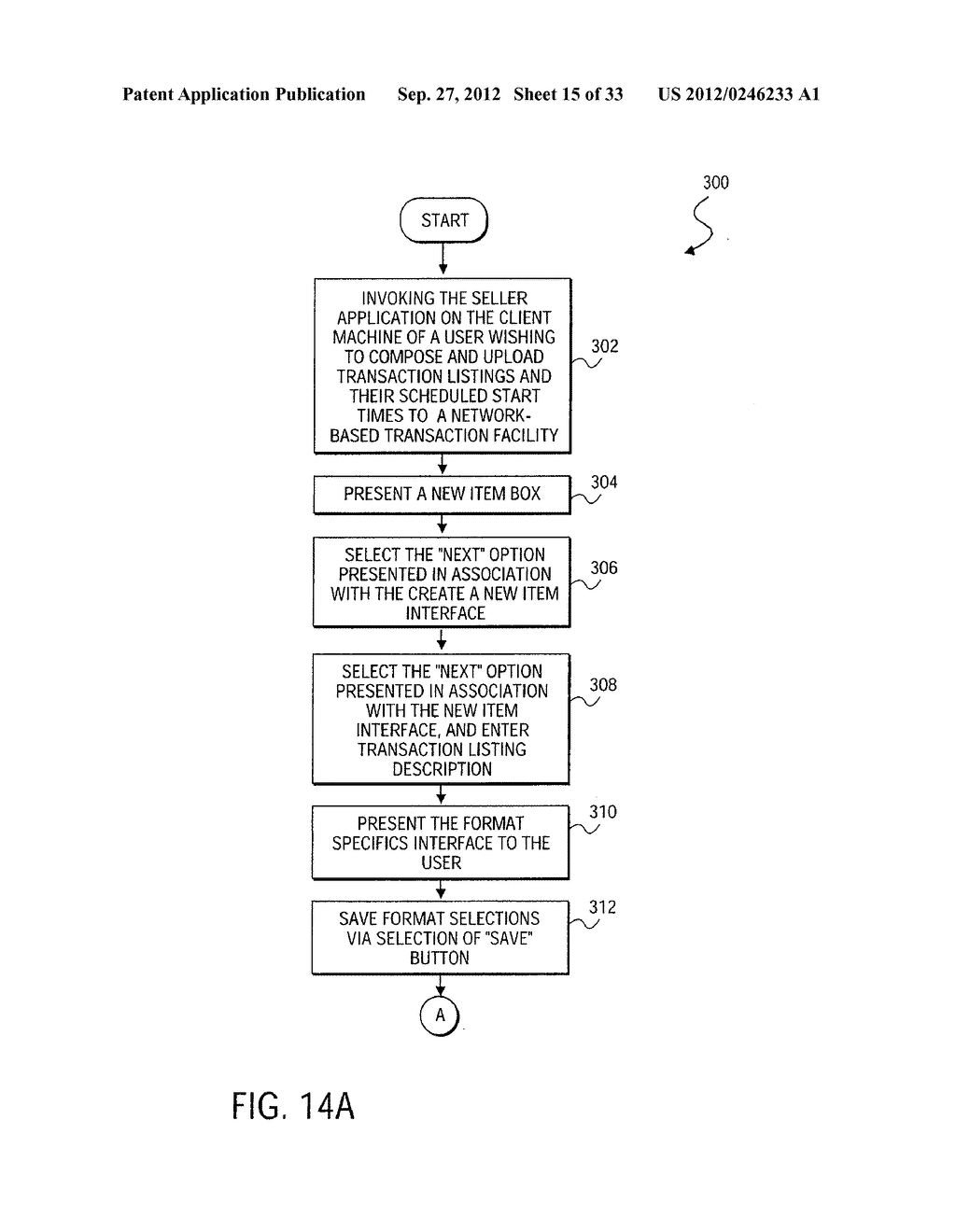 PUBLISHING USER SUBMISSIONS - diagram, schematic, and image 16