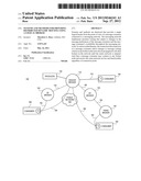 SYSTEMS AND METHODS FOR PROVIDING DISTRIBUTED DYNAMIC ROUTING USING A     LOGICAL BROKER diagram and image