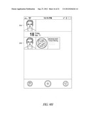 USER DEVICE GROUP FORMATION diagram and image