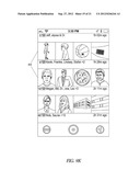 USER DEVICE GROUP FORMATION diagram and image