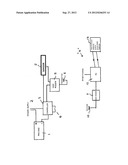 APPARATUS WITH SWITCH GENERATING SMS MESSAGE diagram and image