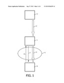 EXCHANGING STREAMING INFORMATION diagram and image