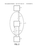 EXCHANGING STREAMING INFORMATION diagram and image