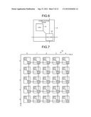 DATA TRANSMITTING DEVICE, PARALLEL COMPUTER SYSTEM, AND CONTROLLING METHOD diagram and image