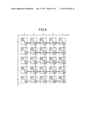 DATA TRANSMITTING DEVICE, PARALLEL COMPUTER SYSTEM, AND CONTROLLING METHOD diagram and image