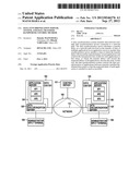 DATA SYNCHRONIZATION SERVER, SYSTEM, AND DATA TRANSFER BANDWIDTH CONTROL     METHOD diagram and image