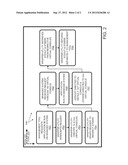 MODIFYING COMPUTER MANAGEMENT REQUEST diagram and image