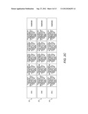 FAST DEVICE CLASSIFICATION diagram and image