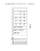 FAST DEVICE CLASSIFICATION diagram and image