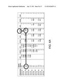 FAST DEVICE CLASSIFICATION diagram and image