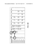 FAST DEVICE CLASSIFICATION diagram and image