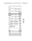 FAST DEVICE CLASSIFICATION diagram and image