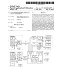 AGENT BASED MONITORING FOR SAAS IT SERVICE MANAGEMENT diagram and image