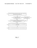 AGENT BASED MONITORING FOR SAAS IT SERVICE MANAGEMENT diagram and image