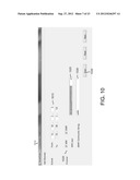 AGENT BASED MONITORING FOR SAAS IT SERVICE MANAGEMENT diagram and image