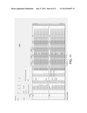 AGENT BASED MONITORING FOR SAAS IT SERVICE MANAGEMENT diagram and image