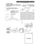 ANALYZING APPARATUS, METHOD, SYSTEM, AND RECORDING MEDIUM OF PROGRAM diagram and image