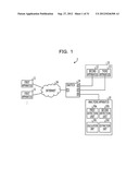 ANALYZING APPARATUS, METHOD, SYSTEM, AND RECORDING MEDIUM OF PROGRAM diagram and image