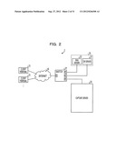 ANALYZING APPARATUS, METHOD, SYSTEM, AND RECORDING MEDIUM OF PROGRAM diagram and image