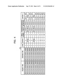 ANALYZING APPARATUS, METHOD, SYSTEM, AND RECORDING MEDIUM OF PROGRAM diagram and image