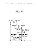 ANALYZING APPARATUS, METHOD, SYSTEM, AND RECORDING MEDIUM OF PROGRAM diagram and image