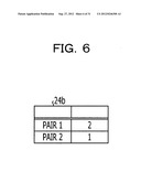 ANALYZING APPARATUS, METHOD, SYSTEM, AND RECORDING MEDIUM OF PROGRAM diagram and image