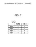 ANALYZING APPARATUS, METHOD, SYSTEM, AND RECORDING MEDIUM OF PROGRAM diagram and image