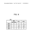 ANALYZING APPARATUS, METHOD, SYSTEM, AND RECORDING MEDIUM OF PROGRAM diagram and image