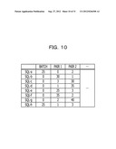 ANALYZING APPARATUS, METHOD, SYSTEM, AND RECORDING MEDIUM OF PROGRAM diagram and image