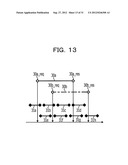 ANALYZING APPARATUS, METHOD, SYSTEM, AND RECORDING MEDIUM OF PROGRAM diagram and image