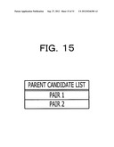 ANALYZING APPARATUS, METHOD, SYSTEM, AND RECORDING MEDIUM OF PROGRAM diagram and image