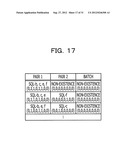 ANALYZING APPARATUS, METHOD, SYSTEM, AND RECORDING MEDIUM OF PROGRAM diagram and image