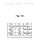 ANALYZING APPARATUS, METHOD, SYSTEM, AND RECORDING MEDIUM OF PROGRAM diagram and image