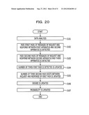 ANALYZING APPARATUS, METHOD, SYSTEM, AND RECORDING MEDIUM OF PROGRAM diagram and image