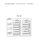 ANALYZING APPARATUS, METHOD, SYSTEM, AND RECORDING MEDIUM OF PROGRAM diagram and image