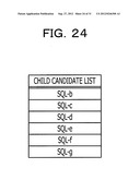 ANALYZING APPARATUS, METHOD, SYSTEM, AND RECORDING MEDIUM OF PROGRAM diagram and image