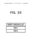 ANALYZING APPARATUS, METHOD, SYSTEM, AND RECORDING MEDIUM OF PROGRAM diagram and image