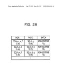 ANALYZING APPARATUS, METHOD, SYSTEM, AND RECORDING MEDIUM OF PROGRAM diagram and image